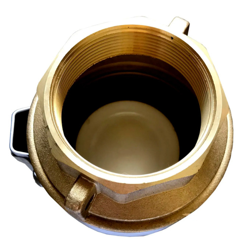 Свердловинний насос OPTIMA 4SD 10/36, 7.5 кВт, 218 м, 3-х фазний (000019148)