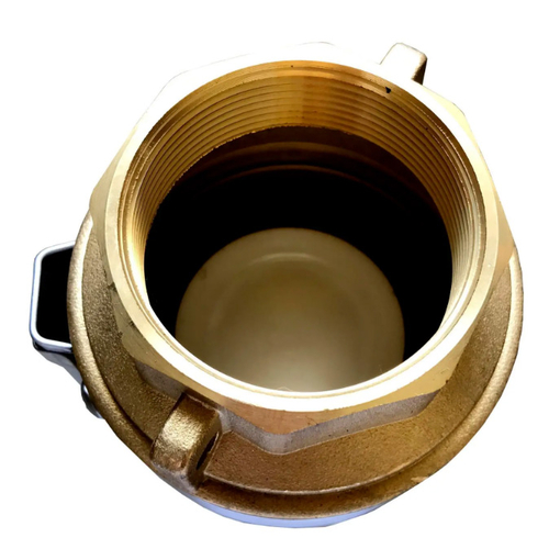 Свердловинний насос OPTIMA 4SD 4/14, 1.1 кВт, 62 м, 3-х фазний (000015590)