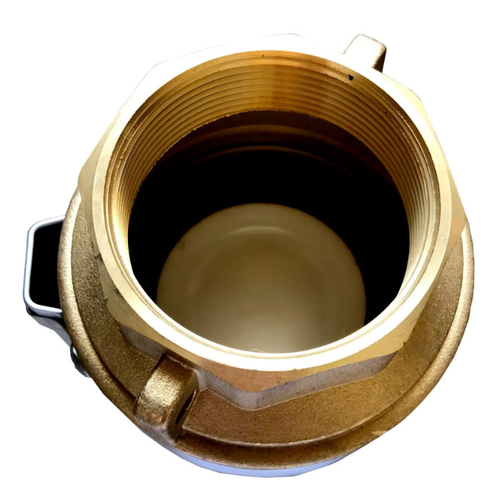 Скважинный насос OPTIMA 4SD 6/16, 1.5 кВт, 88 м, 3-х фазный (000015593)