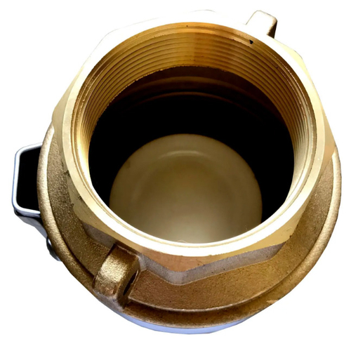 Скважинный насос OPTIMA 4SD 6/28, 3.0 кВт, 177 м, 3-х фазный (000015595)