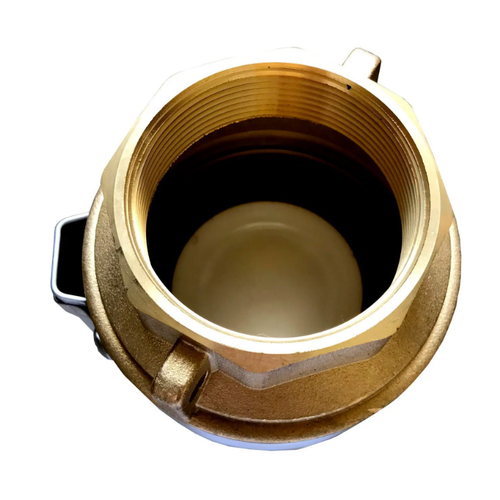 Свердловинний насос OPTIMA 4SD 8/36, 5.5 кВт, 209 м, 3-х фазний (000011690)