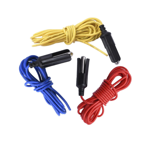 Пульт управления для глубинного 3-х фазного насоса Optima PW-1 5,5 кВт (000011806)