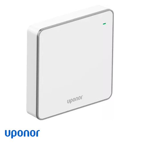 Модуль Wi-Fi Uponor Smatrix Wave Pulse com R-208 (1093030)
