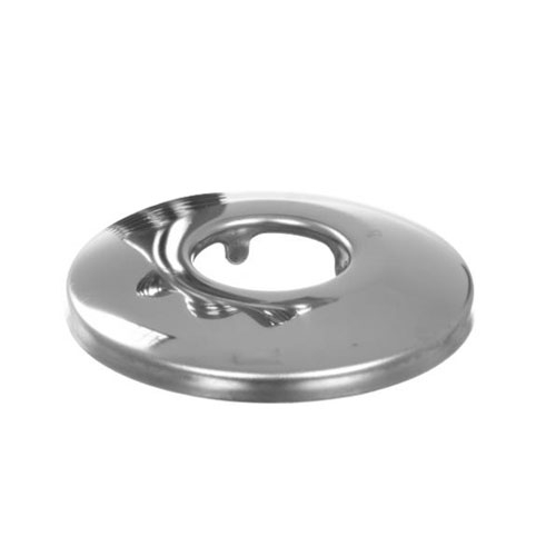 Кран вентильний сантехнічний Albertoni 1/2"-1/2" кутовий (С408681)