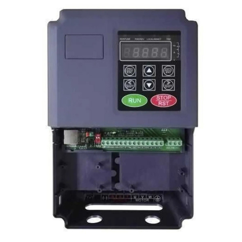 Частотный преобразователь Optima B603-4007 5 кВт для 3-х фазных насосов (000012967)