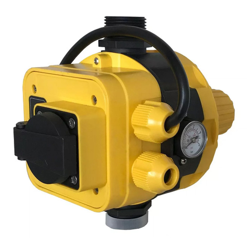 Реле захисту від сухого ходу Optima PC19 (000008732)