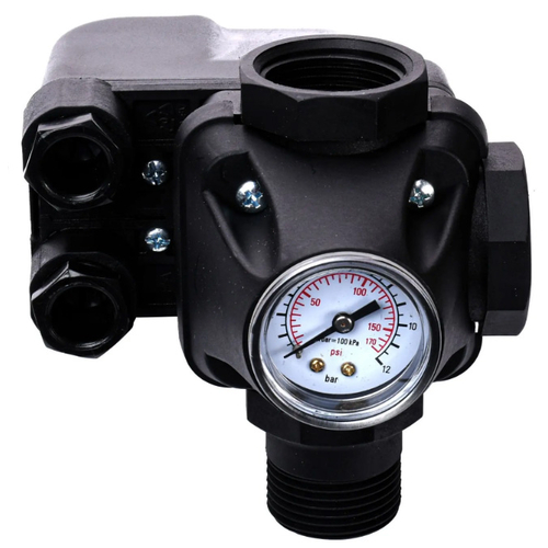 Комплект автоматики Optima PC-9 (000004025)