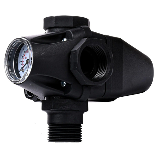 Комплект автоматики Optima PC-9 (000004025)