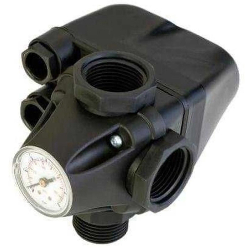 Комплект автоматики Optima PC-9 (000004025)