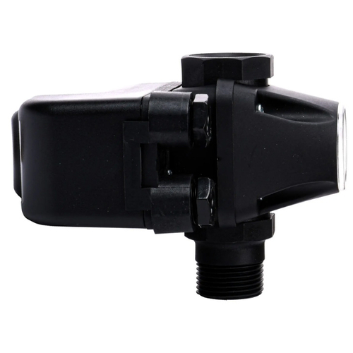 Комплект автоматики Optima PC-9 (000004025)