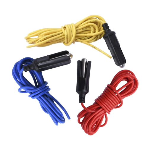 Пульт управления для глубинного однофазного насоса Optima PW-1M 0,37-2,2 кВт (000014037)