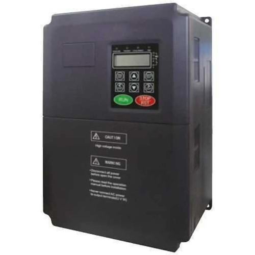 Частотний перетворювач Optima B603-2003 2,2 кВт для 3-х фазних насосів (000009087)