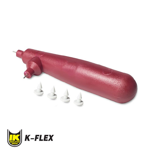 Монтажное шило K-FLEX угловое (850PT020001)