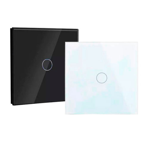 Контроллер защиты от протечки воды Mastino TS1 white (004401)