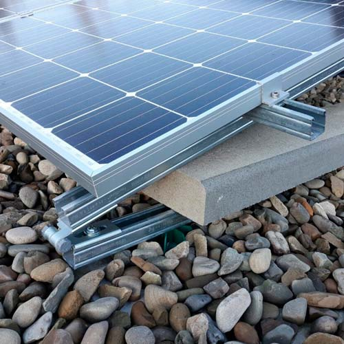 Уголок подвижный Walraven BIS RapidStrut® короткий/длинный BUP1000 (66581822)
