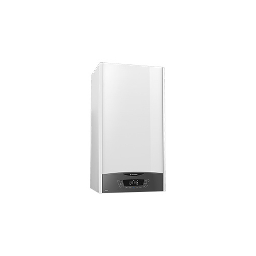 Двухконтурный газовый котел Ariston Clas X 24 CF EU (3301313)