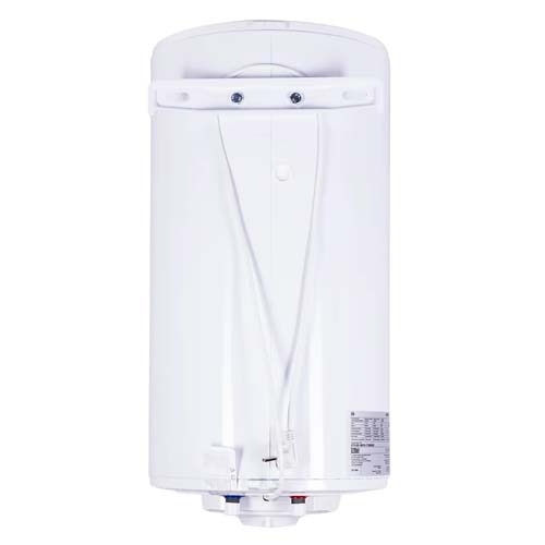 Бойлери Bosch Tronic 2000T Slim TR2000T 50 SB (7736504520)