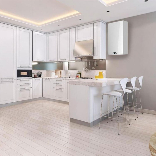 Двоконтурний конденсаційний котел Ariston HS Premium 24 EU2 (3301325)