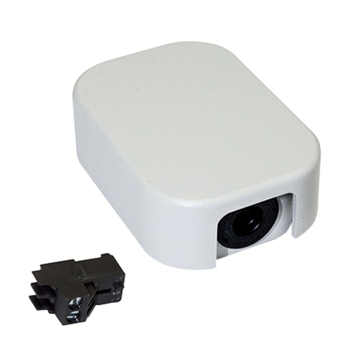 Датчик температури вуличний Ariston (3318588)