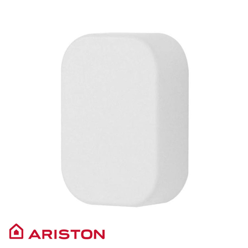 Датчик температури вуличний Ariston (3318588)