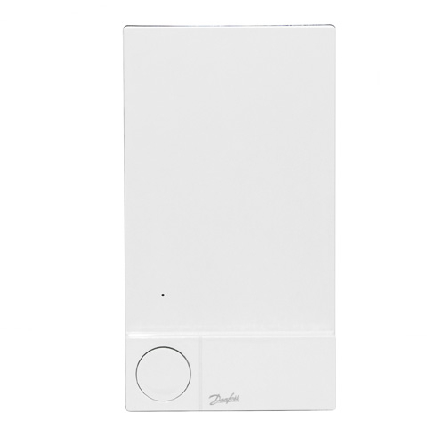 Модуль Danfoss Icon Zigbee (088U1130)