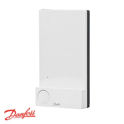 Модуль Danfoss Icon Zigbee (088U1130)