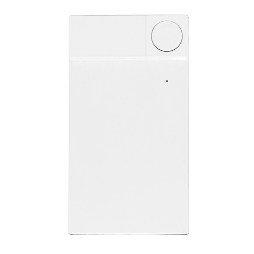 Ретранслятор Danfoss Icon Zigbee Repeater (088U1131)