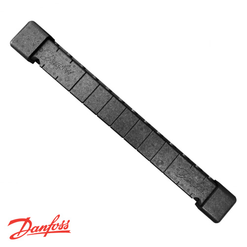 Изоляционная скорлупа Danfoss SSM-I (088U0824)
