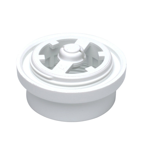 Адаптер для радиаторного клапана Danfoss M28 (014G0264)