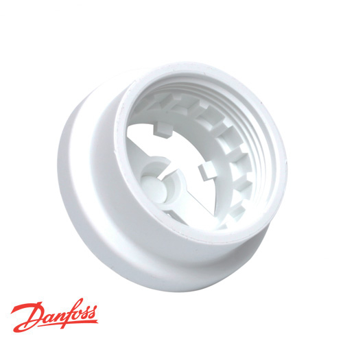 Адаптер для радиаторного клапана Danfoss M28 (014G0264)