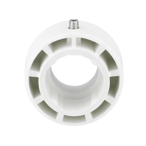 Адаптер для радиаторного клапана Danfoss RA (014G0251)