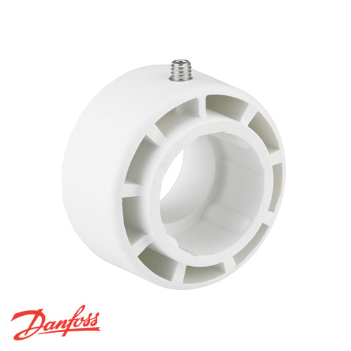 Адаптер для радиаторного клапана Danfoss RA (014G0251)
