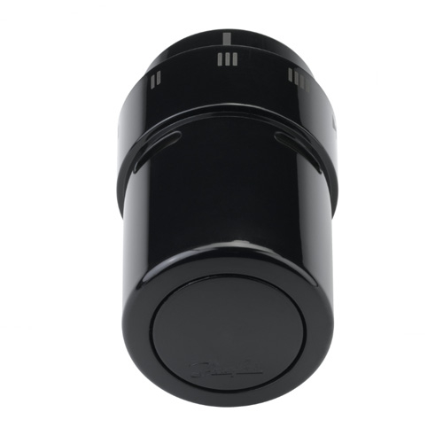 Термоголовка Danfoss RAX 6075 (013G6075)