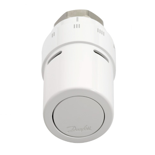 Термоголовка Danfoss RAX-K 6080 (013G6080)