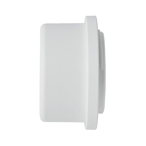 Адаптер для радиаторного клапана Danfoss RTD (014G0253)