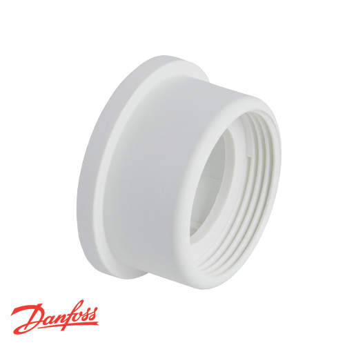 Адаптер для радиаторного клапана Danfoss RTD (014G0253)