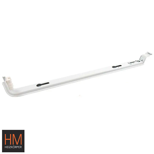 Монтажная планка для радиаторов HM Heizkoerper 300 мм (11-005830)