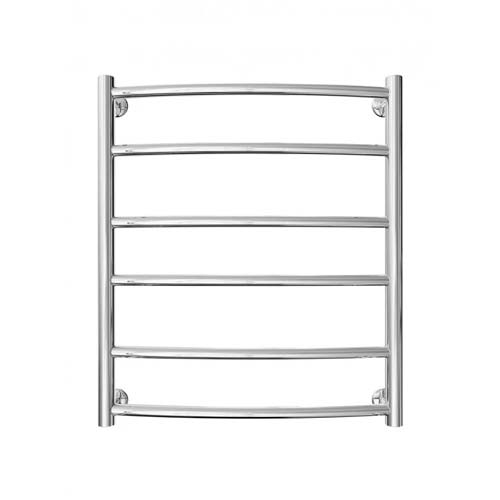 Водяной полотенцесушитель Mario Классик 600х530/500 | лесенка 6 (4820111350292)