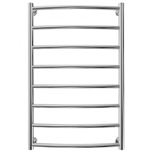 Водяной полотенцесушитель Mario Классик 800х530/500 | лесенка 8 (4820111350315)