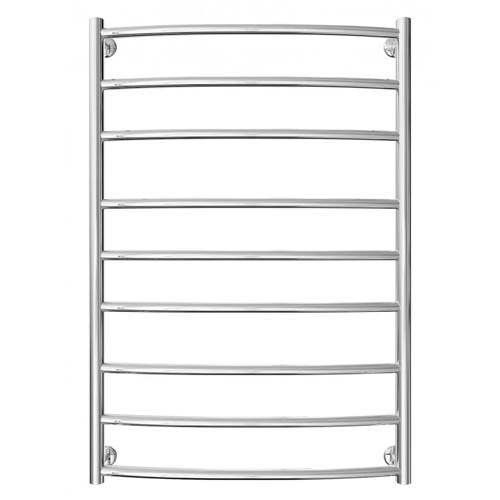 Водяной полотенцесушитель Mario Классик 900х630/600 | лесенка 9 (4820111350124)