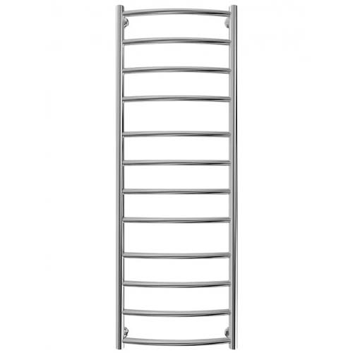 Водяной полотенцесушитель Mario Классик 1200х430/400 | лесенка 12 (4820111351770)