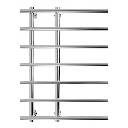 Водяной полотенцесушитель Mario Марсель 700х530/160 (4820111350100)