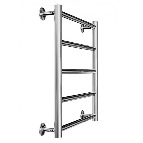 Водяной полотенцесушитель Mario Классик F 500х430/400 (4820111356980)