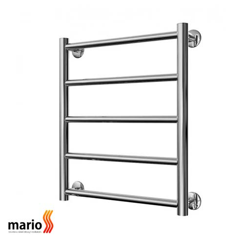Водяной полотенцесушитель Mario Классик F 500х430/400 (4820111356980)