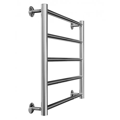 Водяной полотенцесушитель Mario Классик F 500х530/500 (4820111356997)