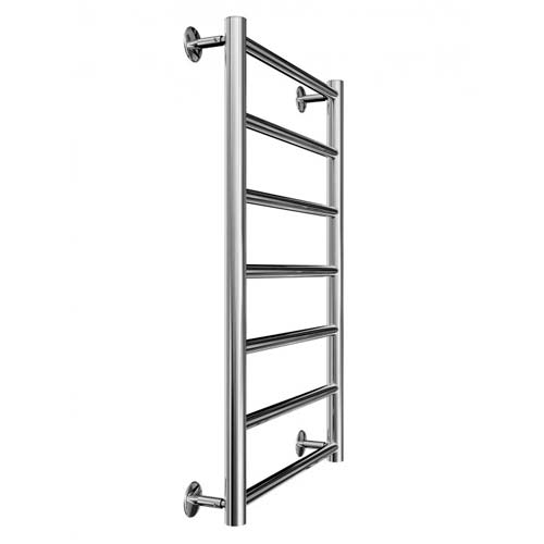 Водяной полотенцесушитель Mario Классик F 700х430/400 (4820111357024)