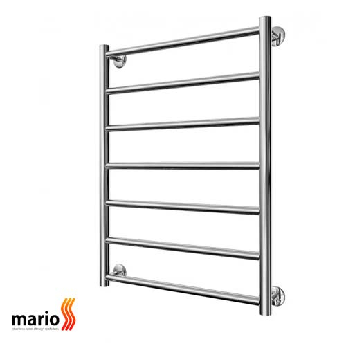Водяной полотенцесушитель Mario Классик F 700х530/500 (4820111357031)