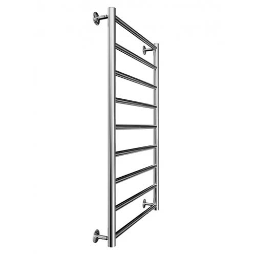 Водяной полотенцесушитель Mario Классик F 900х530/500 (4820111357055)