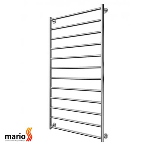 Водяной полотенцесушитель Mario Классик F 1200х630/600 (4820111357093)