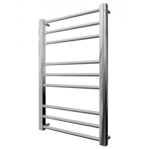 Водяной полотенцесушитель Mario Премиум Классик 800х540/500 (4820111352050)